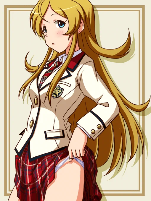 可憐はっぴばーす 
