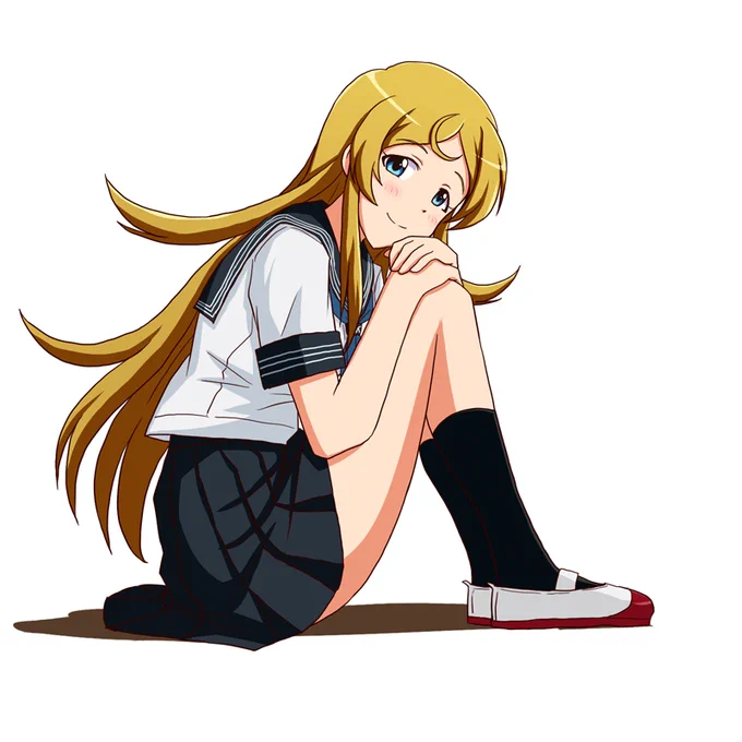 可憐はっぴばーす 