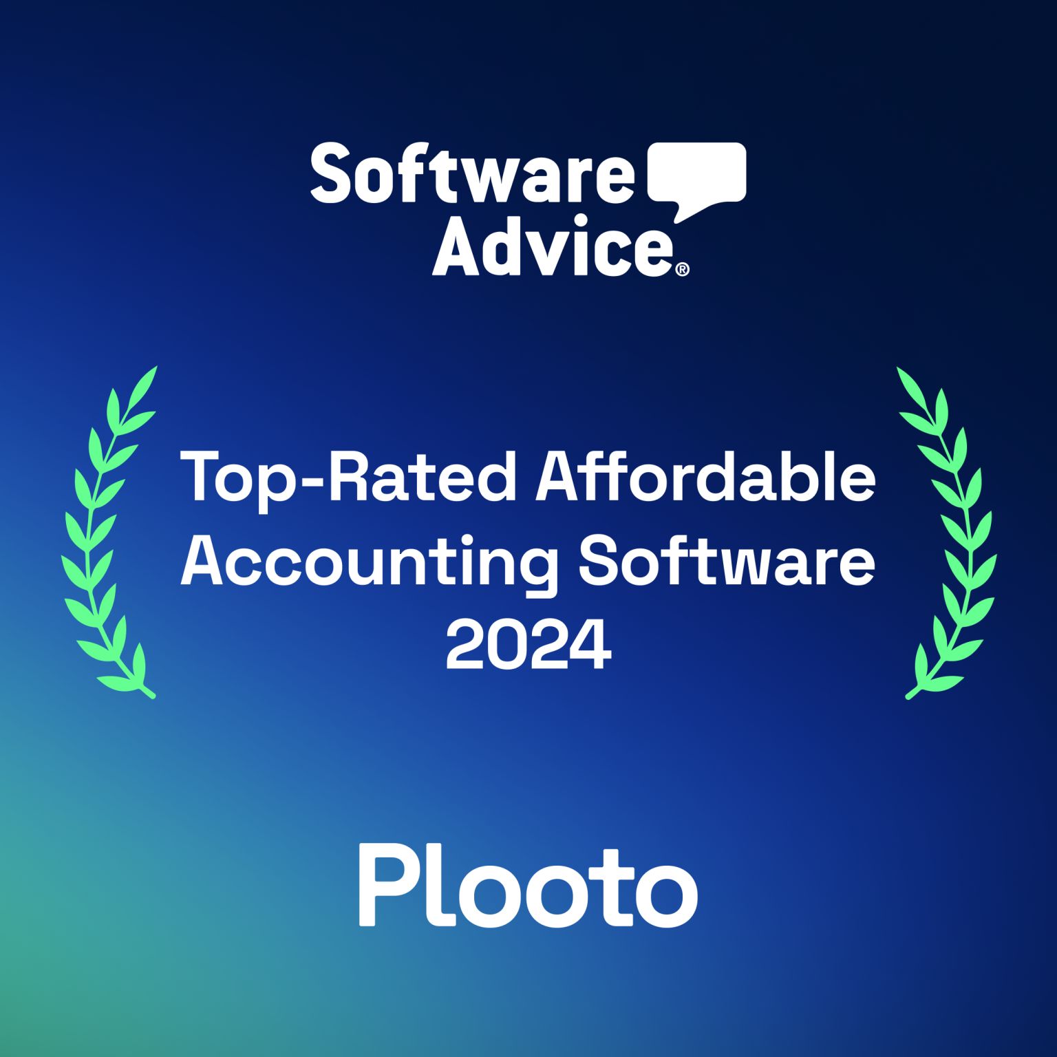 Affordable Accounting Software: Budget-Friendly Solutions for SMBs