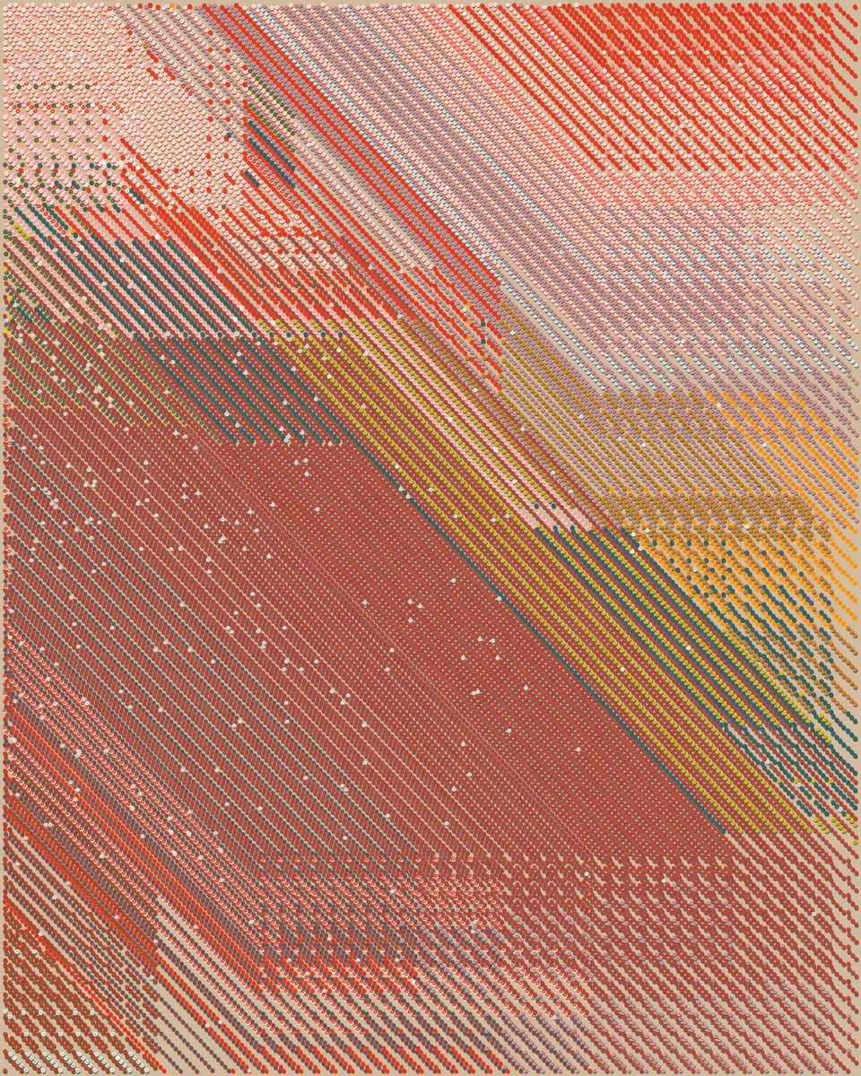 Scott R. Smith 📸 tweet media