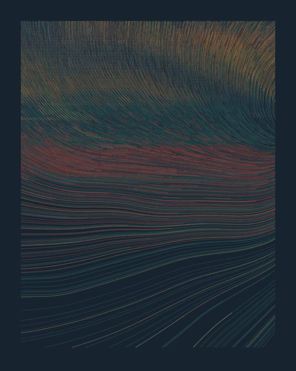 Scott R. Smith 📸 tweet media