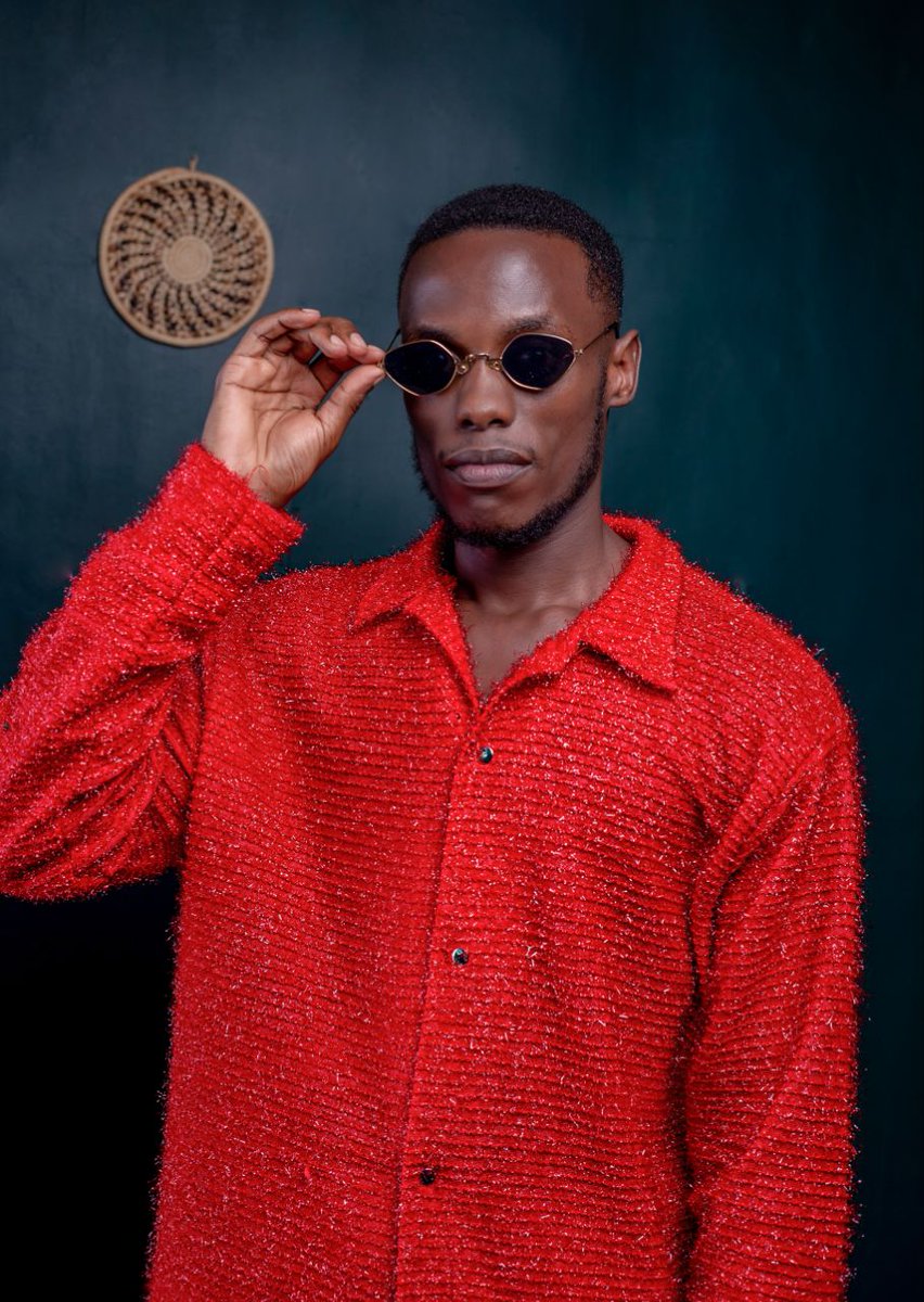 ronnieagabajr's tweet photo. Embracing your authentic self unlocks a world of joy and liberation. By being true to who you are, you tap into your unique potential and unleash a life of purpose, fulfillment, and self-expression.
#SelfLoveIskey 🏳️‍🌈🏳️‍⚧️🇺🇬 https://t.co/st73fa63PM