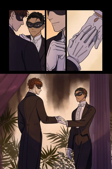 Novae update~
(🔗 in bio) 