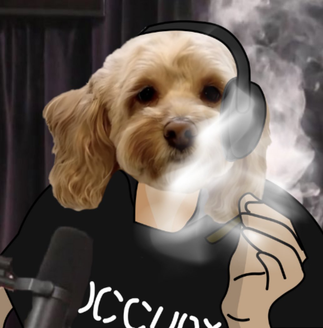 lunasoldog's tweet photo. Fatality Vol &amp; Rank, Finder Trending and Dex Ads have been paid! The $LUNA team is on smoke! https://t.co/2ffOzCtONp