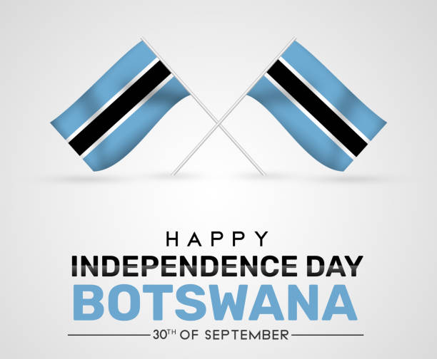 Botswana 🇧🇼
Marking Botswana's independence! 🎉 Since 1966, Botswana has shown incredible growth. India stands with Botswana in advancing technology and education. 🚀📚 #AfricanStudies #BotswanaIndependence #IndiaBotswana #SustainableDevelopment