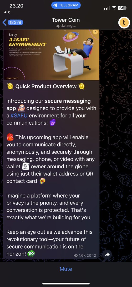 0xwinoktober's tweet image. Twrcoin #inez