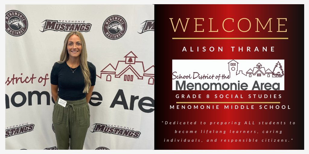 Brian G Seguin tweet media