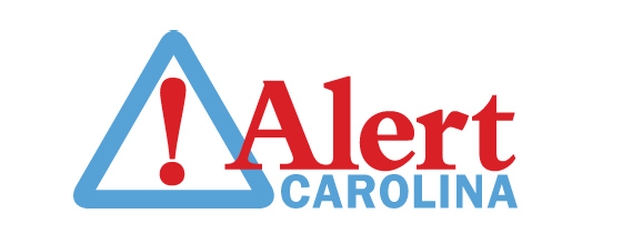 Updates to Alert Carolina messaging will help campus get clearer information more frequently during an emergency. 🚨

🔗 Learn more: ow.ly/TbEM50T6zib