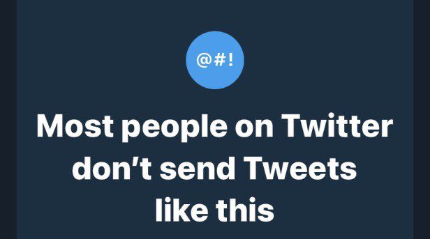 ACAB_randon28's tweet photo. Bro what https://t.co/7Og6CqBL4c