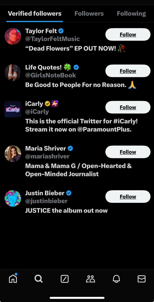 Marco 🇵🇭 tweet media