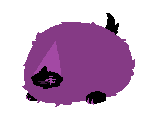LilButtrcup12's tweet photo. Grape bun

#daveandbambi #daveandbambifanart #daveandbambifnf #stridentcrisis #conbi https://t.co/Isso9pMbRV