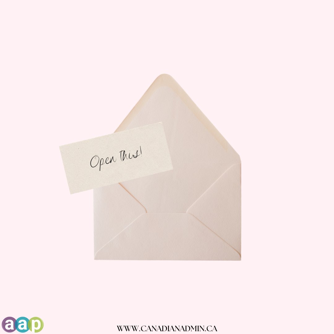 AAP Canada tweet media