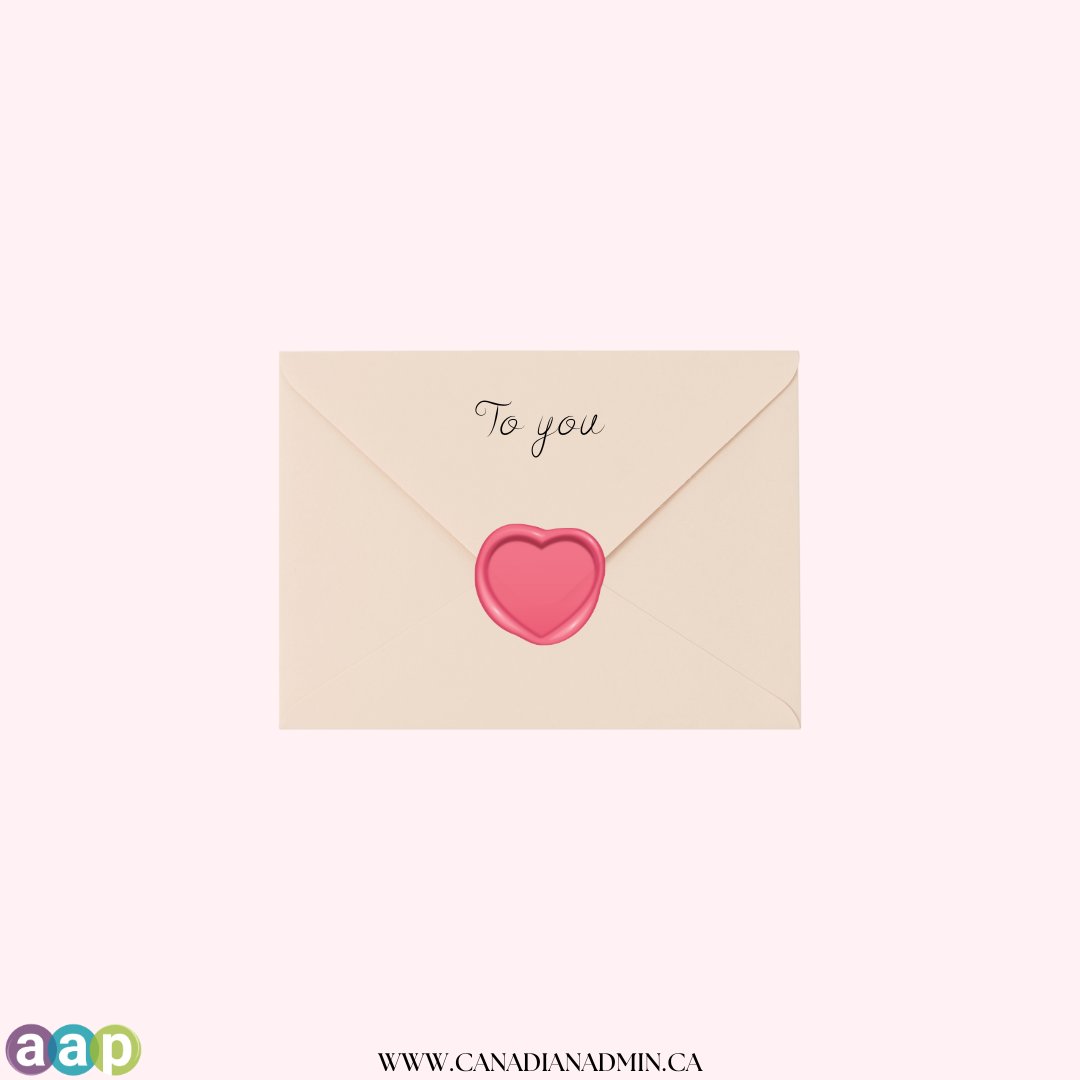 AAP Canada tweet media