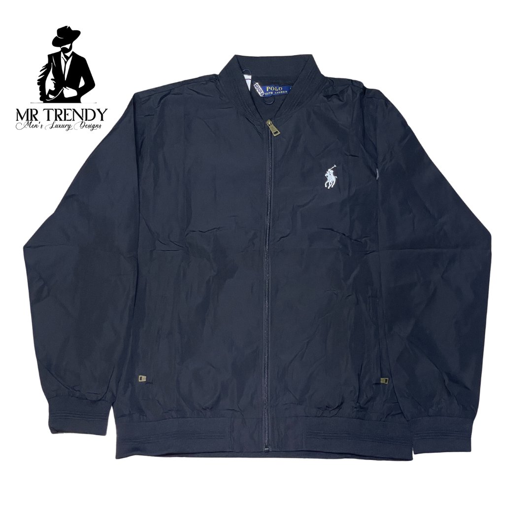 kihiu_mwai's tweet image. Polo Jackets in sizes L - 3XL

Check mrtrendydesigns.com/product-catego… for more jackets.

We deliver countrywide, with free delivery for orders above Ksh 10000.

☎️ 0794202024/0726101804 to order.

#MrTrendy #jacket #jacketsformen