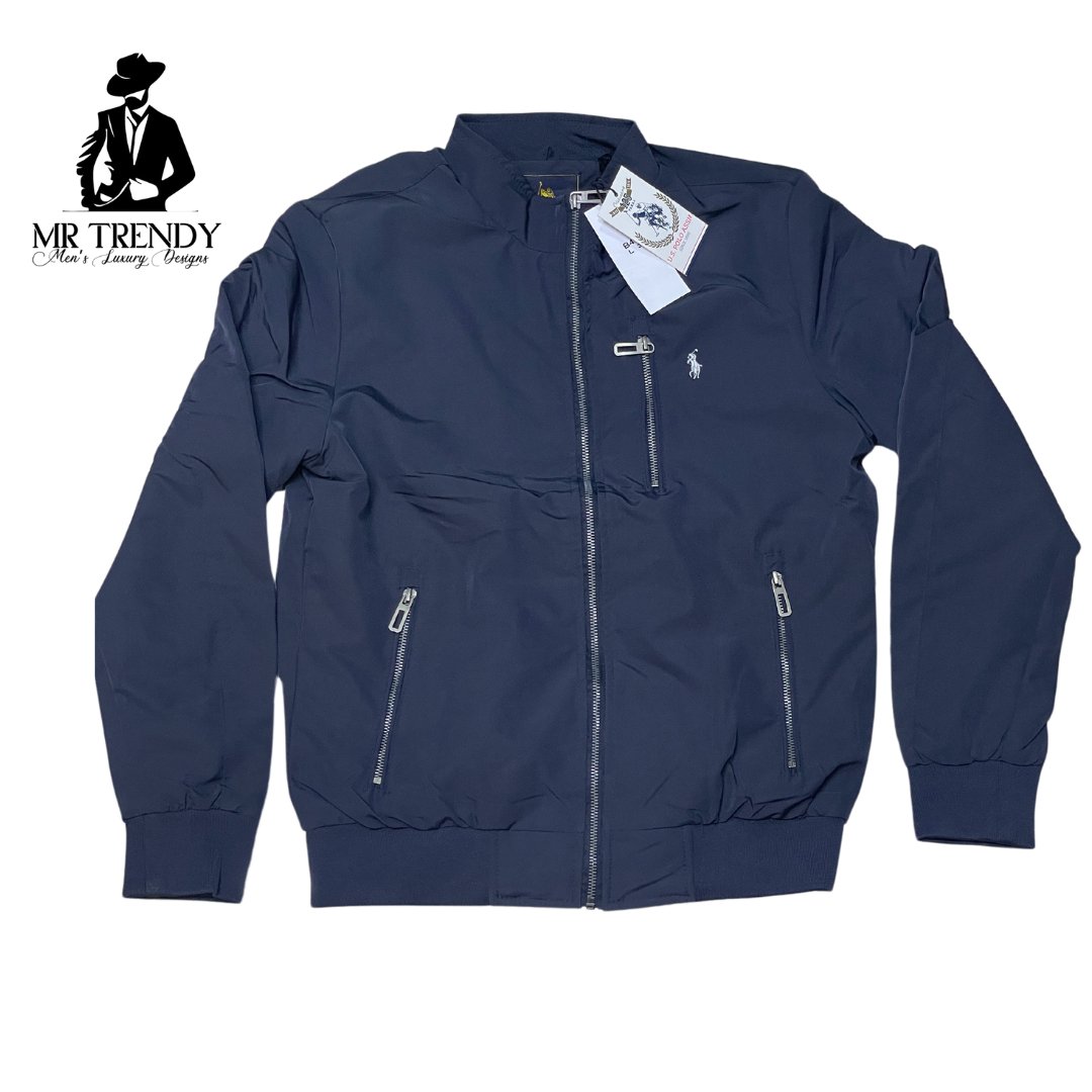 kihiu_mwai's tweet image. Polo Jackets in sizes L - 3XL

Check mrtrendydesigns.com/product-catego… for more jackets.

We deliver countrywide, with free delivery for orders above Ksh 10000.

☎️ 0794202024/0726101804 to order.

#MrTrendy #jacket #jacketsformen