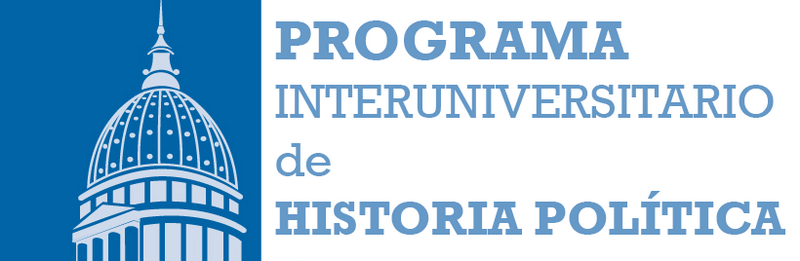 DOSSIER |              

🗂️Guillermina Guillamon (coord.), «Música, política y gusto en Argentina (siglos XIX y XX)»

🔗historiapolitica.com/dossiers/dossi…