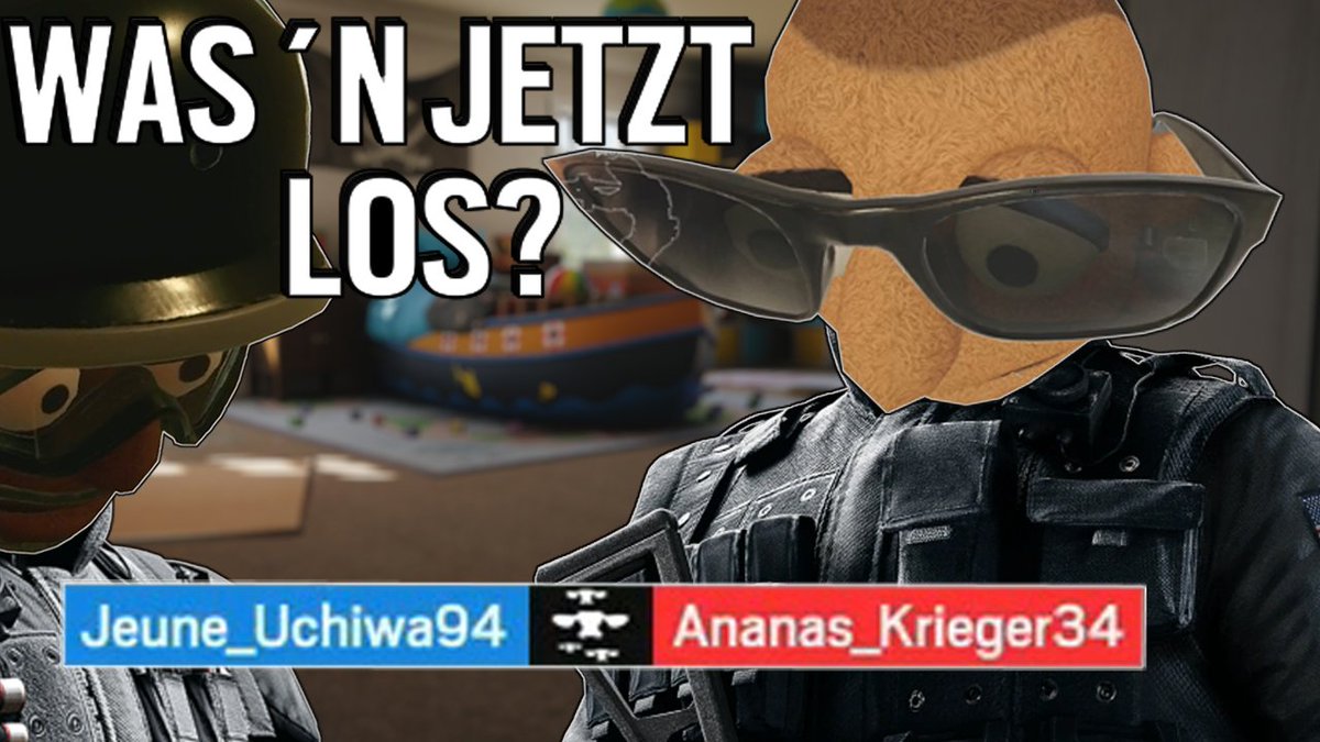 Obnoxious Pineapple tweet media