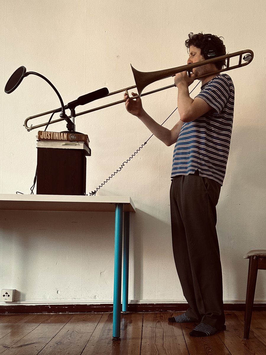 T&J Podcast: A Roman Empire Love Story tweet media