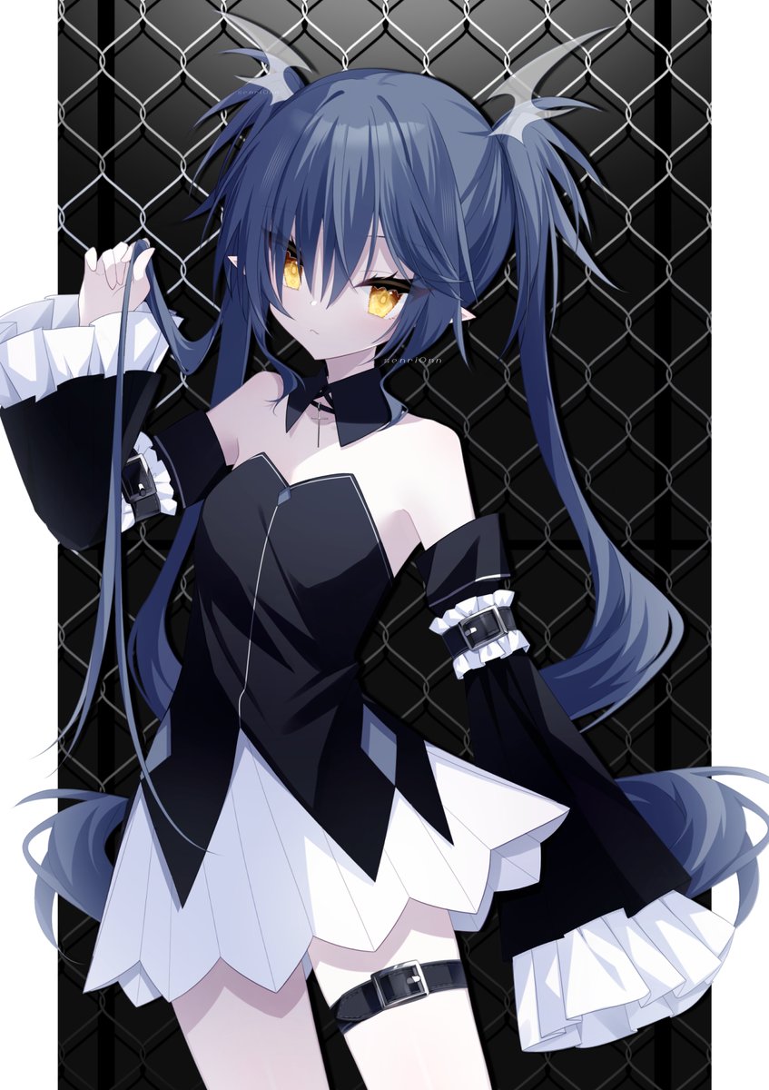 senri tweet media