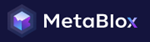 Trevr_05's tweet photo. Dive into the Web3 wave! MetaBlox's Genesis miner NFTs are live on OpenSea with boosted rewards and exciting utilities! Don't miss out on this unique income-generating opportunity.      https://t.co/MxWGoPD1HJ https://t.co/C87EAz0Seo