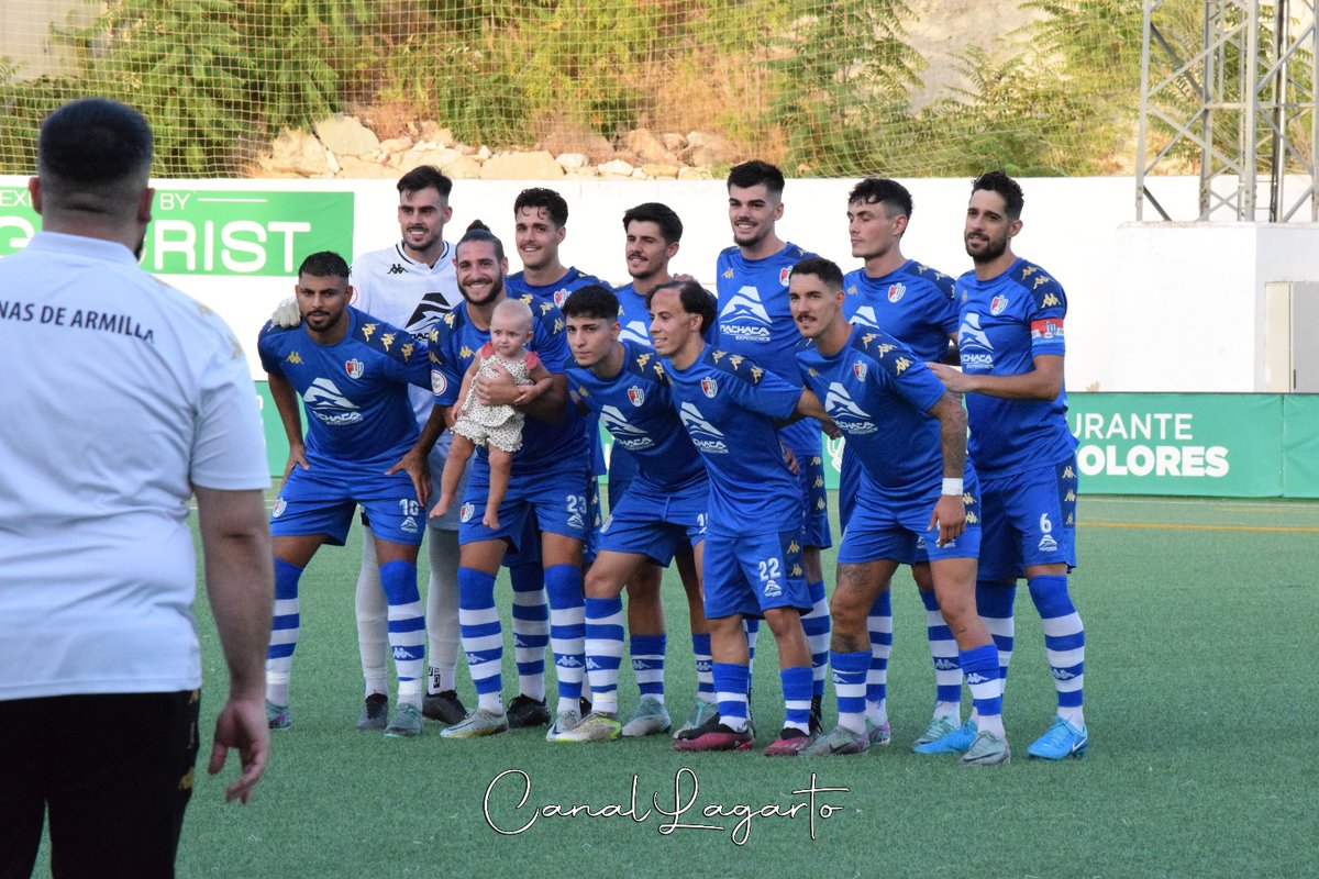 🫡🫡

<a href="/ArenasOficial/">Arenas Armilla CyD ❤️🤍💙</a> 
📷 <a href="/CanalLagarto/">CanalLagarto.com</a>