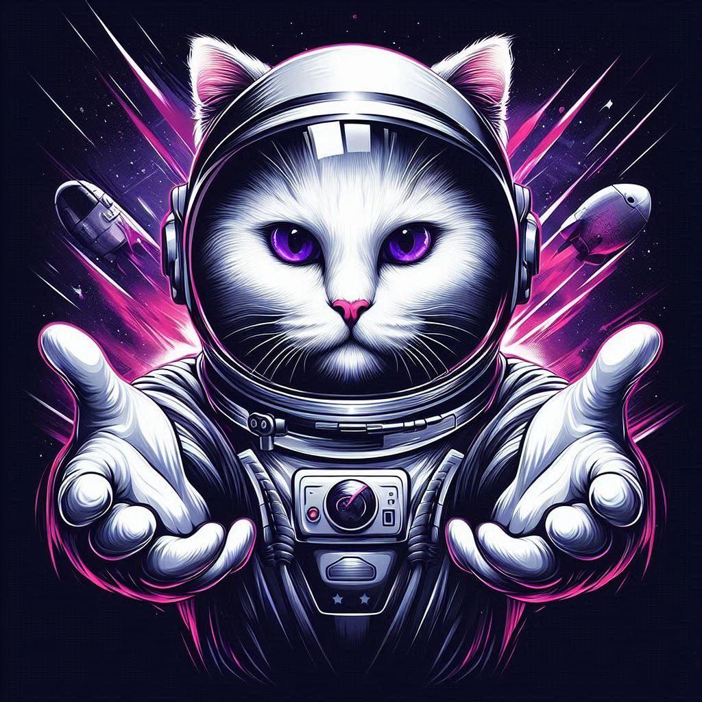 “You can have everything you want if you're willing to give up the belief that you can't have it.”

Dr. Robert Anthony