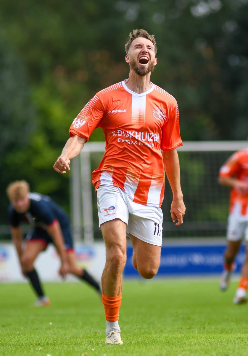 sv_TEC's tweet photo. Natuurlijk was onze huisfotograaf @Bonet08H sportfotograaf weer aanwezig bij de wedstrijd TEC - @excelsior31 
#tecexc https://t.co/M2oqDLbCiv