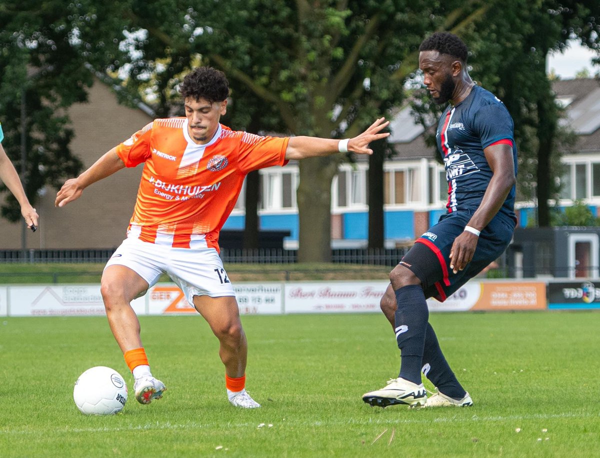 sv_TEC's tweet photo. Natuurlijk was onze huisfotograaf @Bonet08H sportfotograaf weer aanwezig bij de wedstrijd TEC - @excelsior31 
#tecexc https://t.co/M2oqDLbCiv