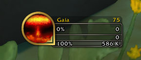 voidbolts's tweet photo. just tried overloading an explosive mining node for the first time.... https://t.co/dlsPDKzpjz