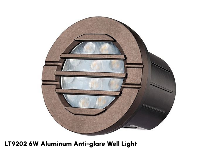 lutoutech's tweet photo. Aluminum is a great material for outdoor lighting fixtures. Experience the perfect blend of durability, affordability, and style with our aluminum outdoor landscape lighting fixtures—lightweight, rust-resistant, and built to last.  
#outdoorlighting #landscapelighting #aluminum https://t.co/AgqPTT5CtT