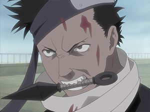 naruto_sebot's tweet photo. なあ、こいつ26歳らしいぞ…
もっとおじさんかと思っていたのだ… https://t.co/hC5m5HKH04