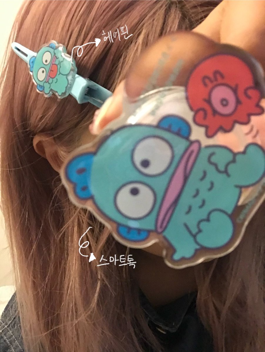 L0yaV2's tweet image. #광고

#RT 추첨 세 분께 올리브영 2만원권을 드립니다 .ᐟ 💃🏻

#한교동 과 #브링그린 대나무 라인과의 만남 . . . 🧎🏻‍♀️🥺

 브링그린 수분 세럼의 특징 ‼️
➡️ 대나무와 히알루론산이 만나 형성된 대나무 수분막이 온종일 수분을 지켜주는 대나무 수분세럼 💧
➡️ 번들거림, 끈적임 🙅🏻‍♀️