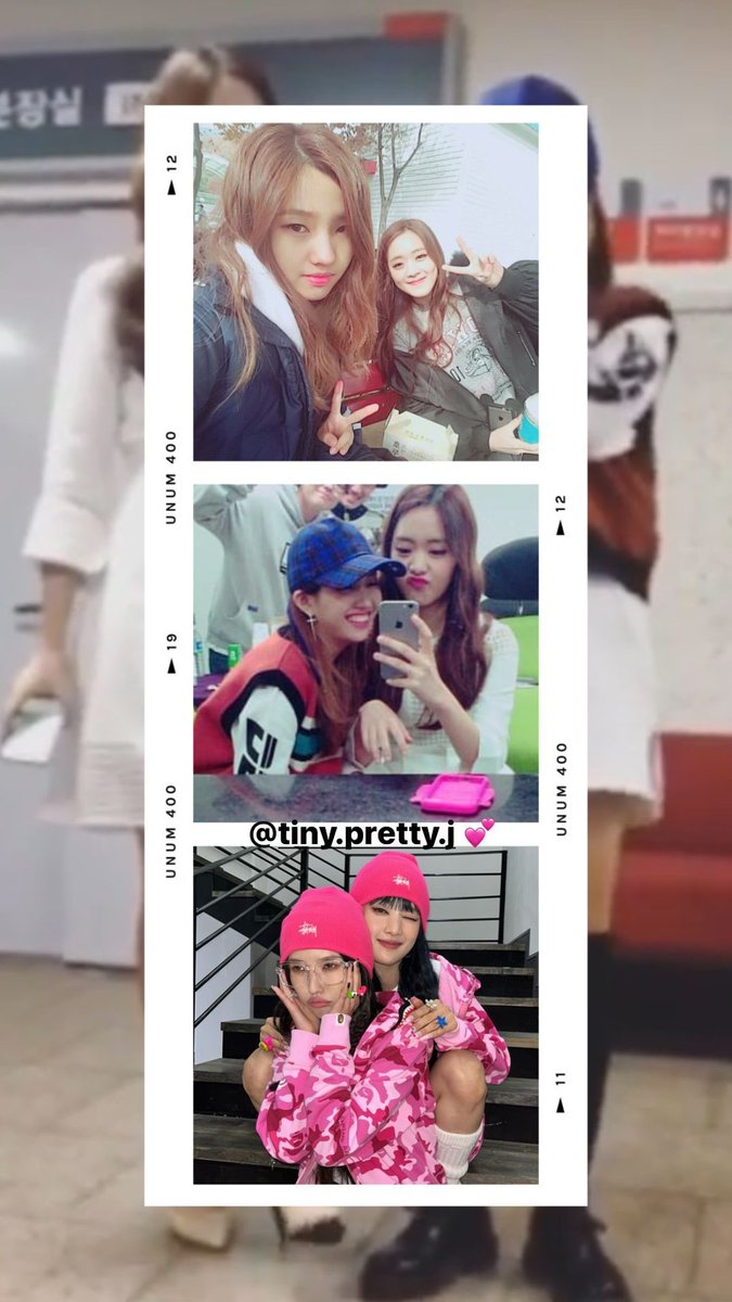 mtimetosleep's tweet photo. อุ๋งอ่ะ 2คนแรกของไอเดิล 2คนที่เป็นเอสเทรนนี่ของคิวบ์ จับมือเดมาด้วยกันแบบพิคกันมาแล้วว่าจะต้องได้เดวงเดียวกันเท่านั้น ตอนนี้ประสบคงามสำเร็จมากๆแล้วนะ 💖 https://t.co/ryxjOWoS8S
