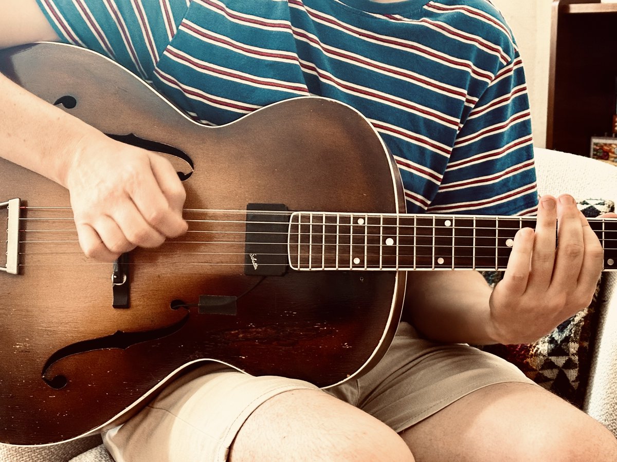 T&J Podcast: A Roman Empire Love Story tweet media