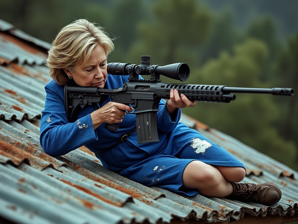 Construction Rates 🔴🟠🟡🟢 ₿🔑🚪⚡ tweet media