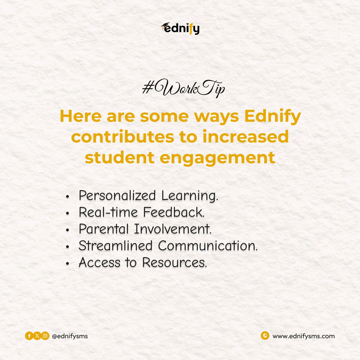 Ednifysms tweet media