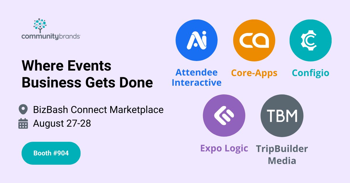 Configio tweet media