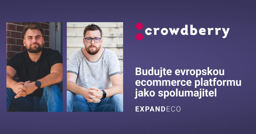 Odvětví e-commerce čeká v příštích letech výrazný růst. 📈 A Expandeco představuje příležitost, jak toho využít. 💰💶 buff.ly/3YUQEuD