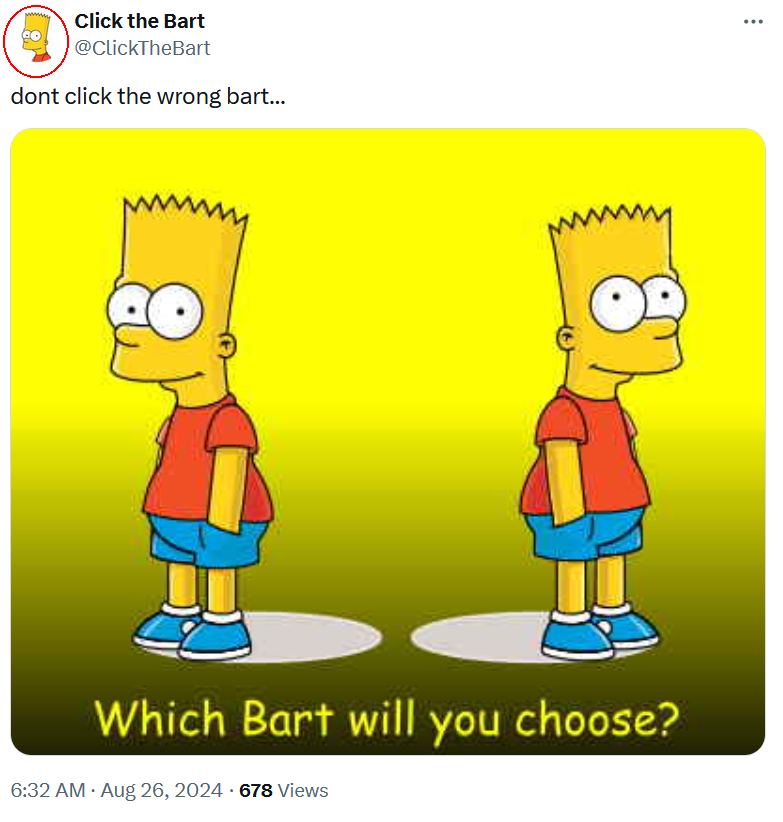 scrollthebart tweet picture