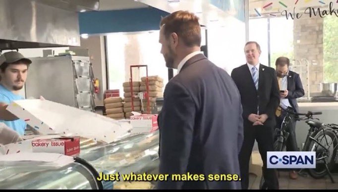 Me as a #radonc trainee getting asked what goals/constraints to use for the ☢️ plan