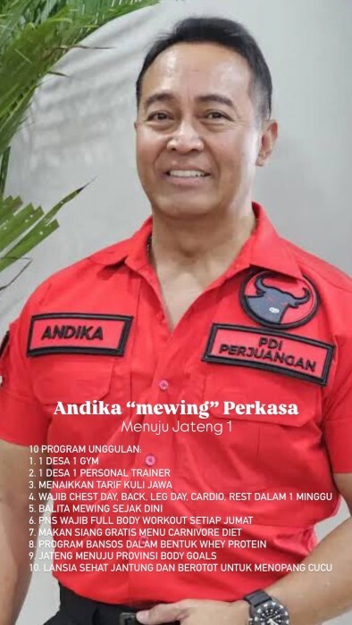 💚 ini siapa yang buat anjrotttt 😭😭😭