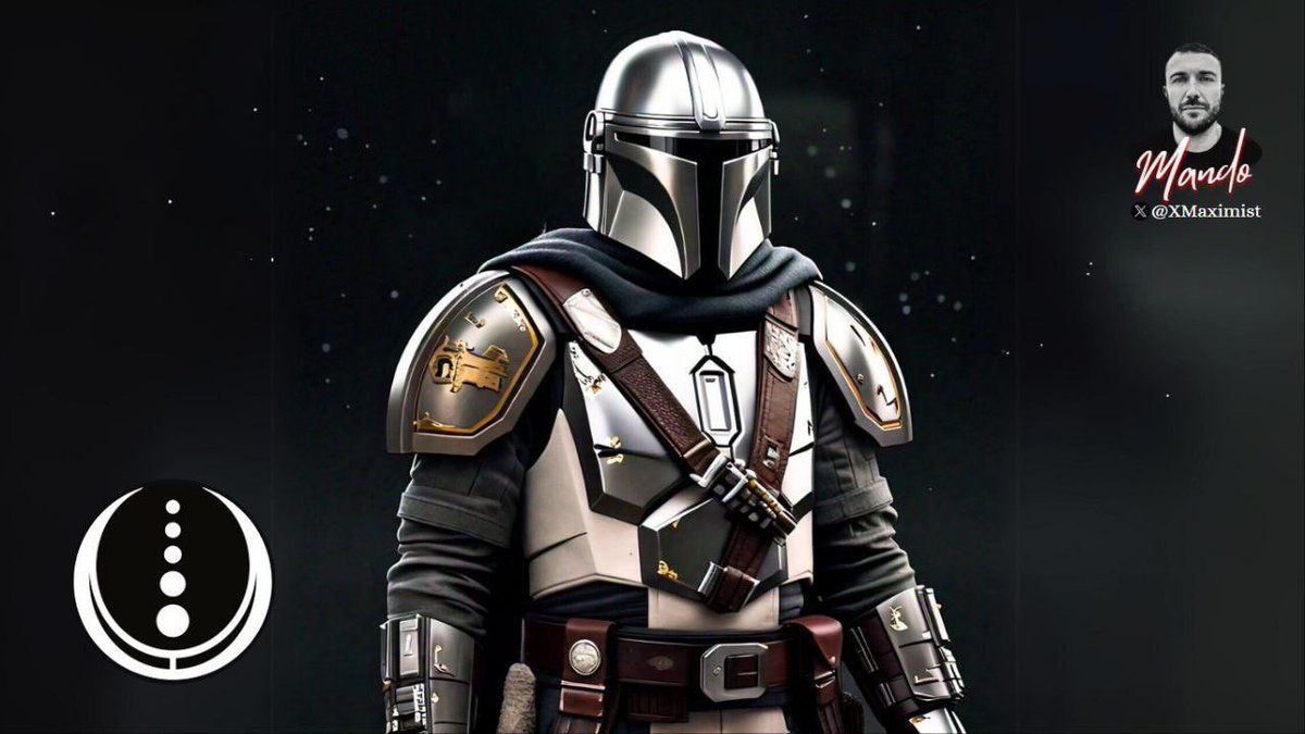 The Sage Market is the first decentralized marketplace for agentic knowledge and action. @CeremoniesAI provides the economic incentives necessary to foster free and open exchanges of knowledge, outside centralized control or manipulation.

What's next for $SAGE ? 👇

⚪Alpha