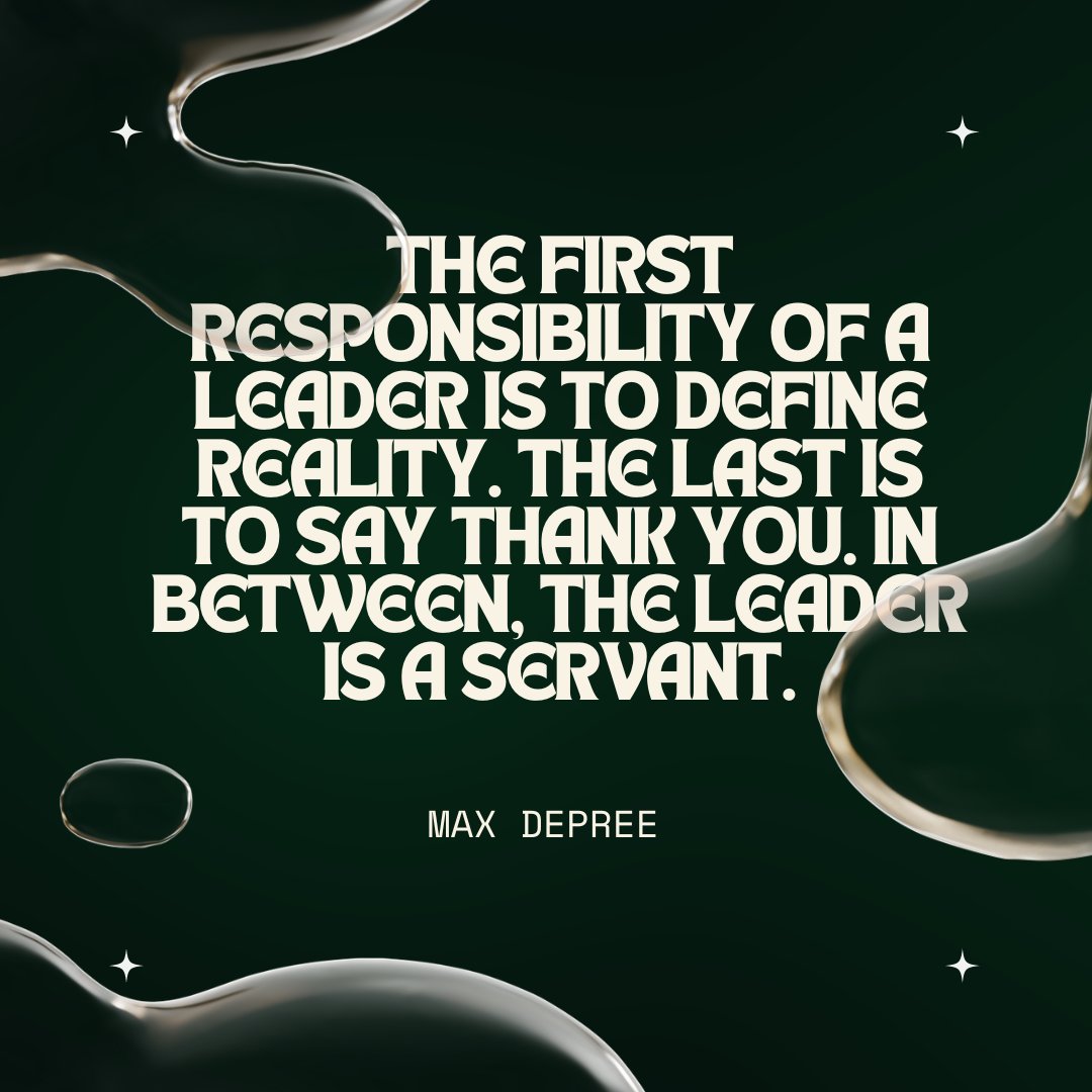 LeanTAC's tweet image. 