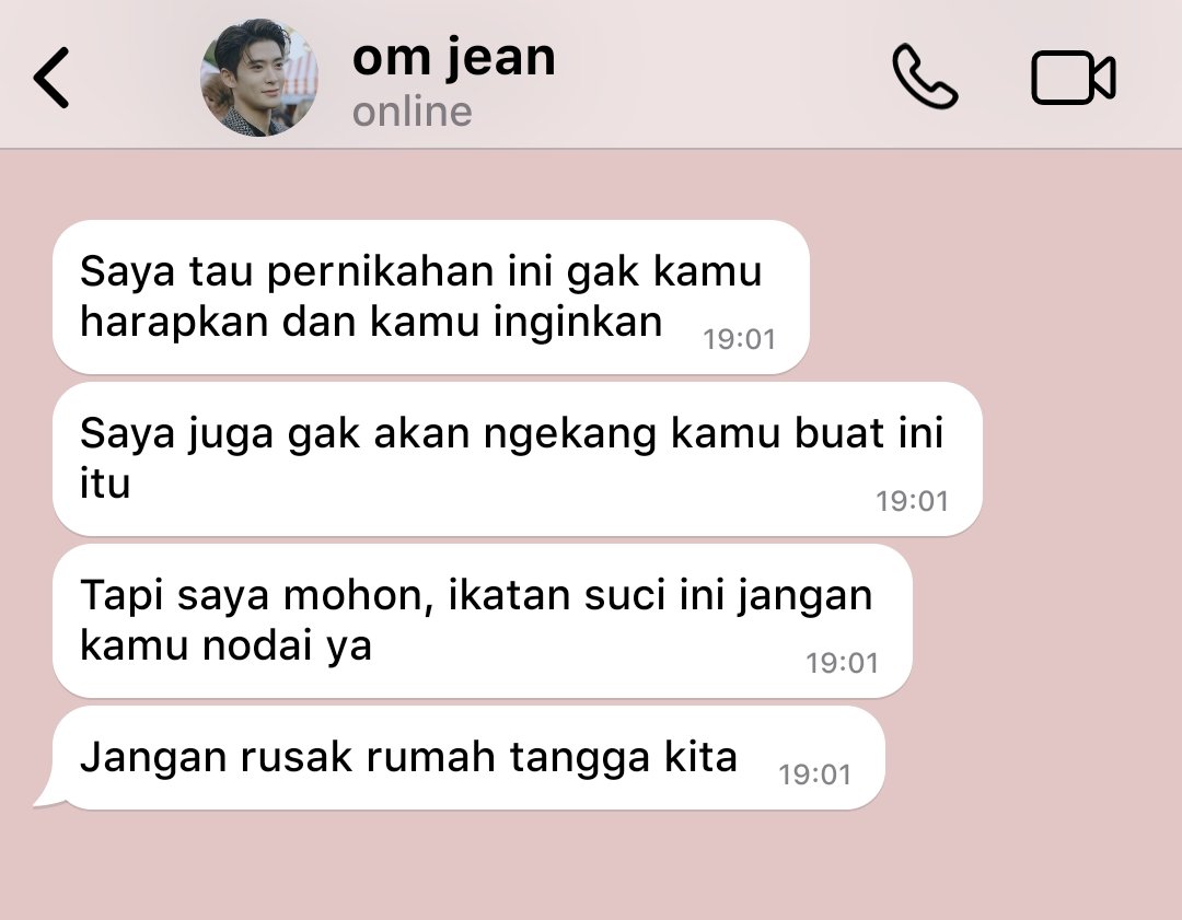 augurlscript's tweet image. ; Unplanned Wedding

— Jaehyun AU
© augurlscript