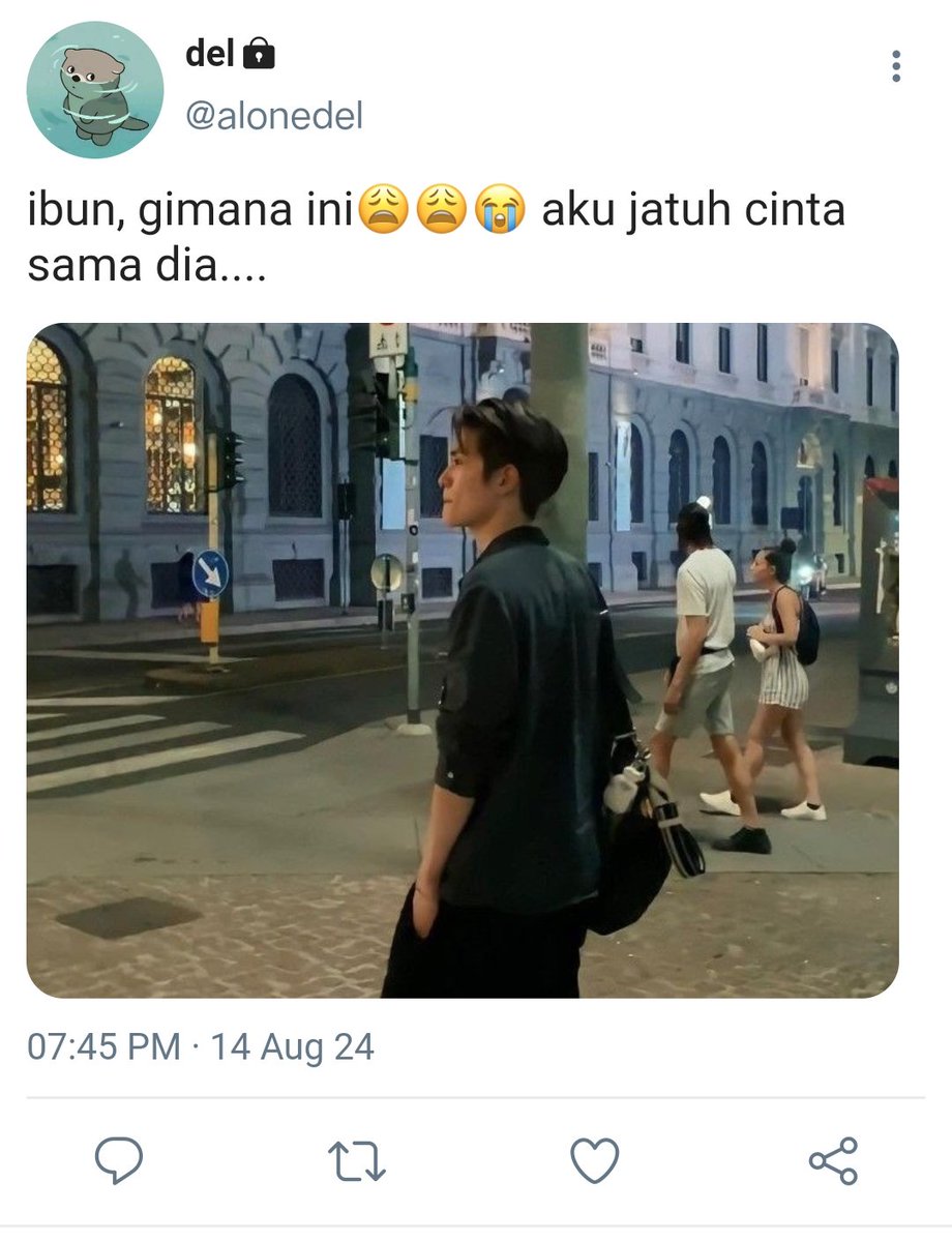 augurlscript's tweet image. ; Unplanned Wedding

— Jaehyun AU
© augurlscript