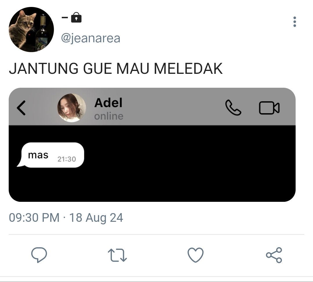 augurlscript's tweet image. ; Unplanned Wedding

— Jaehyun AU
© augurlscript