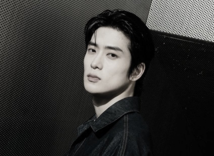 augurlscript's tweet image. ; Unplanned Wedding

— Jaehyun AU
© augurlscript