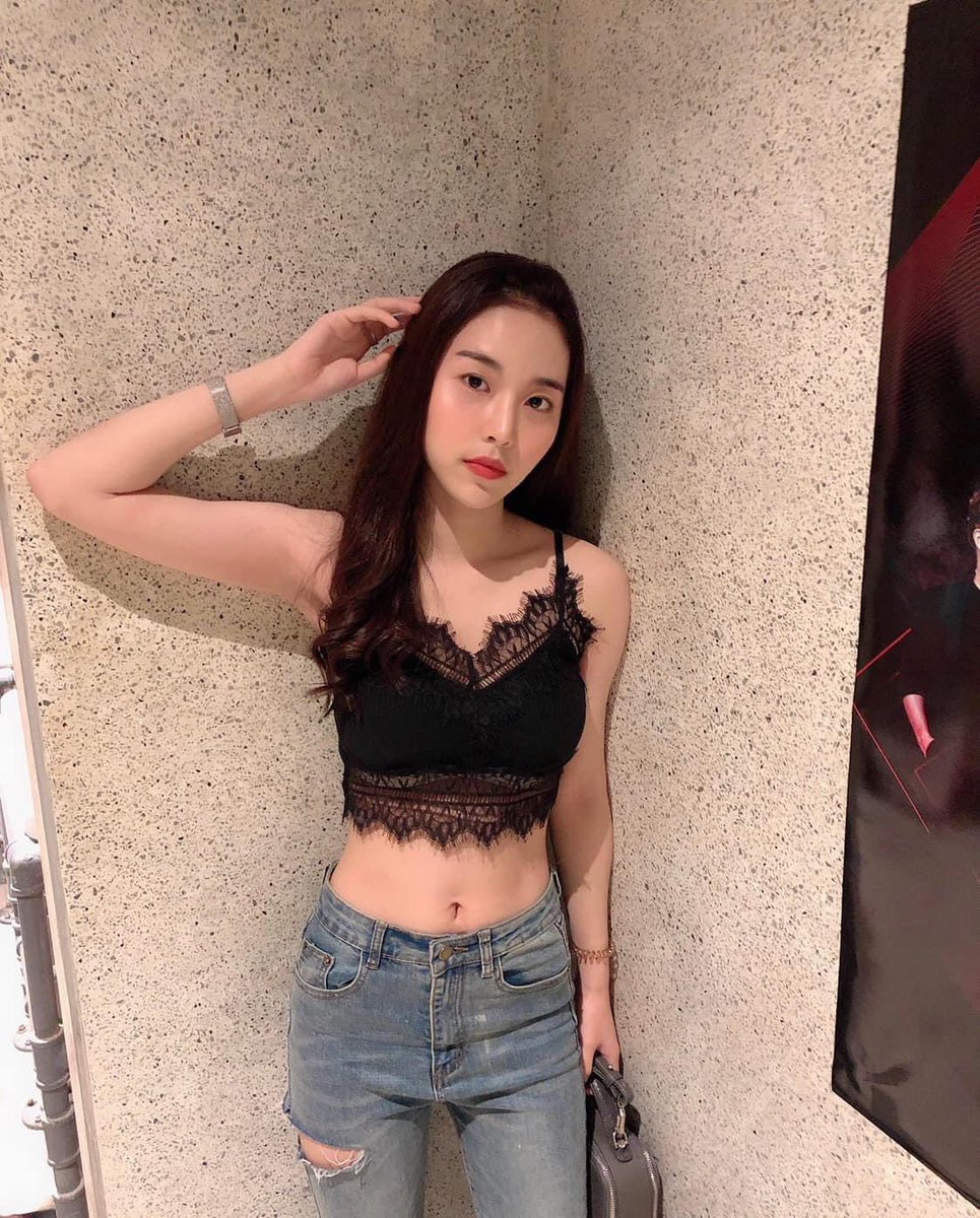 รับงานชั่วคราว-ค้างคืน 💎