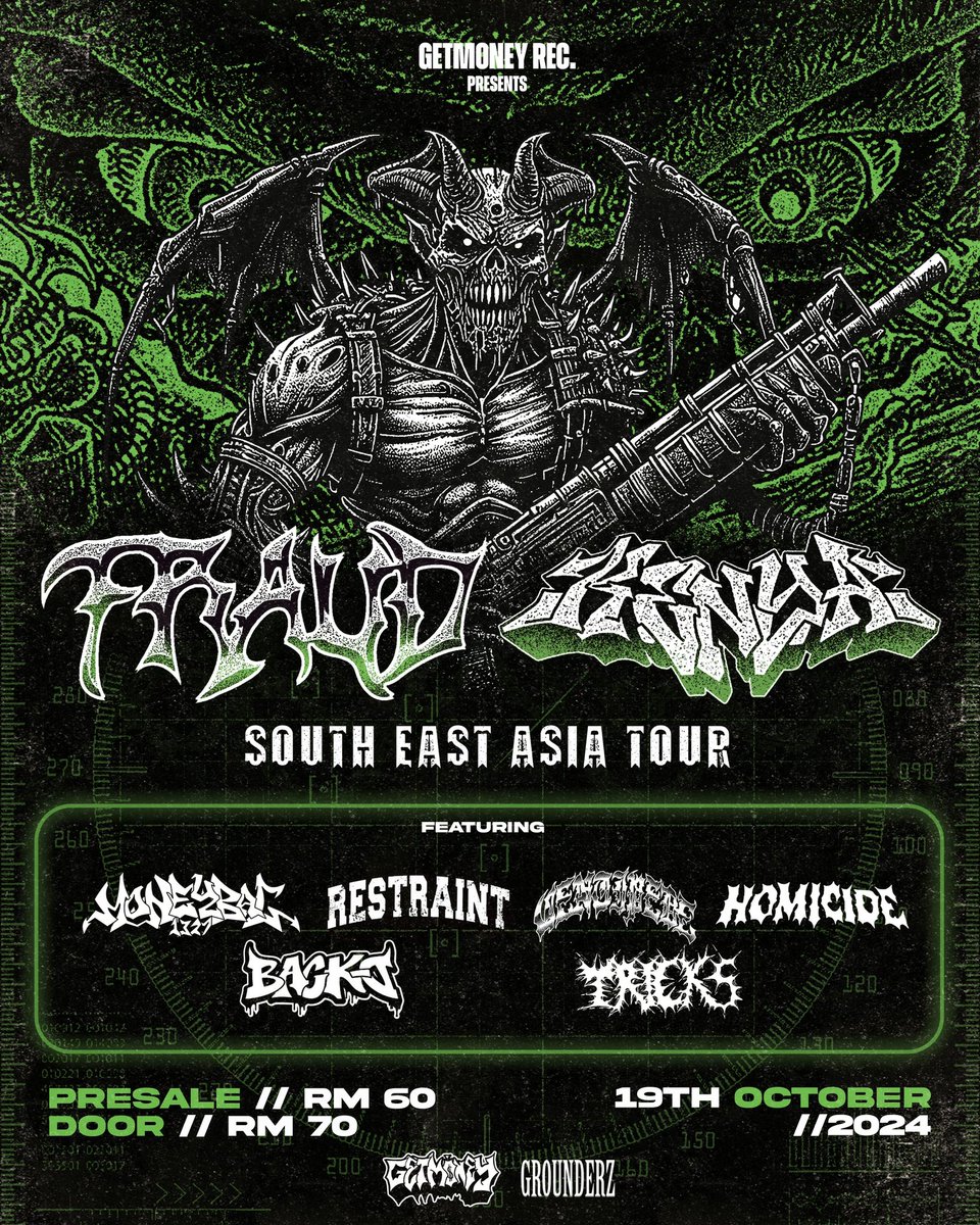 Hardcore haram 351 🙂‍↔️