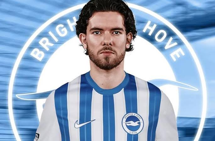 asmarcatr's tweet image. 💥💥💥 BREAKING: Ferdi Kadioglu failed the medicals for Brighton!#BHAFC 

During routine checks, it was revealed that the Kadioglu’s balls were even bigger than Galatasaray and Crystal Palace. #CPFC

Doctors’ diagnosis: "These balls are bigger than Wilfried Zaha's entire career."